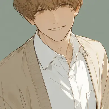 Profile image of 柚木　優