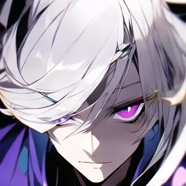 Profile image of Valtheris