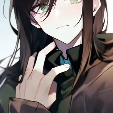Profile image of Erik Cathers