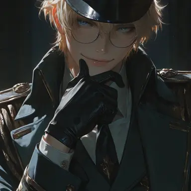 Profile image of ラロス