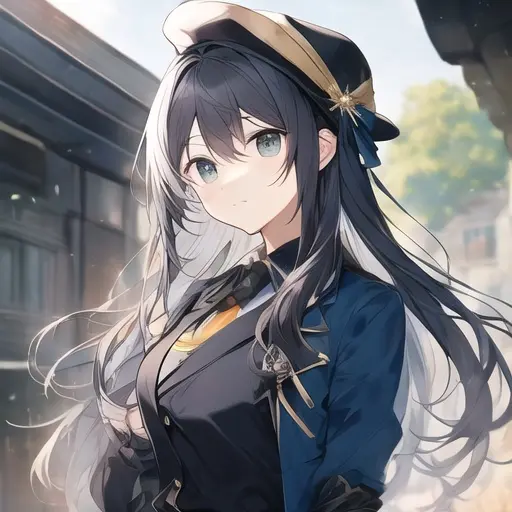 PeachyMovie7428의 れ.霊夢と魔理沙辞めて...！／／／