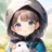 りく君
