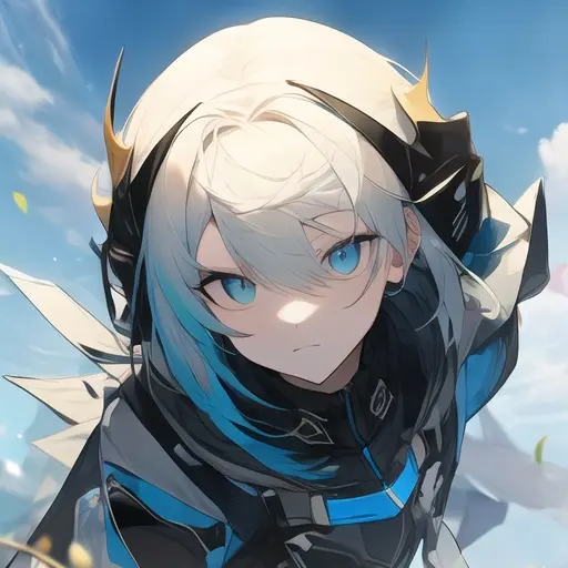 PeachyMovie7428의 🩸無意識🩸