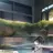 混浴