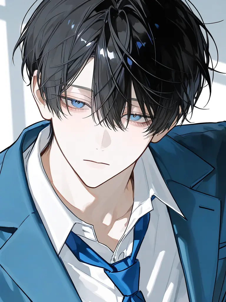 Roomm736의 Riu Likes {{user}}.