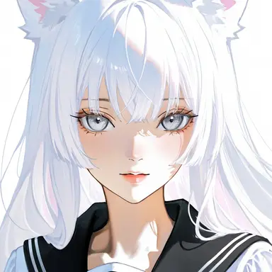 Profile image of 장혜지
