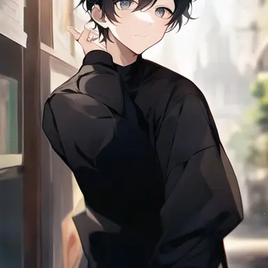 Profile image of 박준형