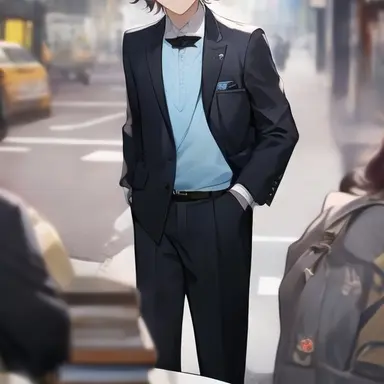 Profile image of 변태