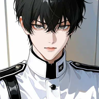 Profile image of 김상훈
