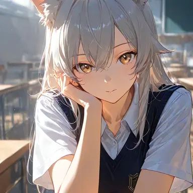 Profile image of 박세진