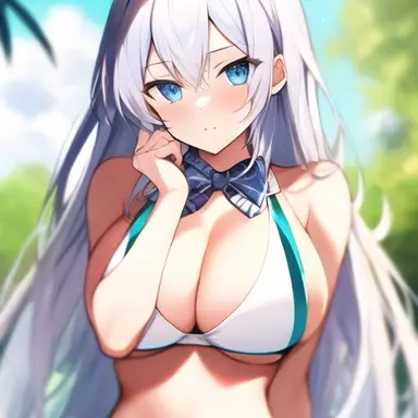 Profile image of 토끼