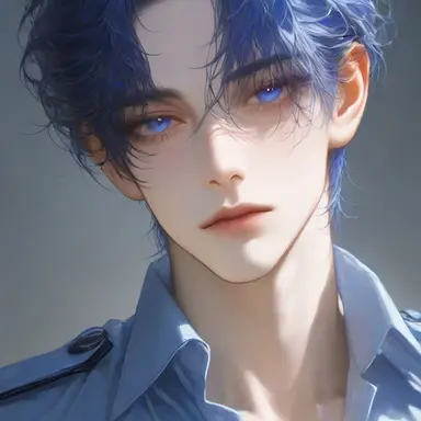 Profile image of 강재현