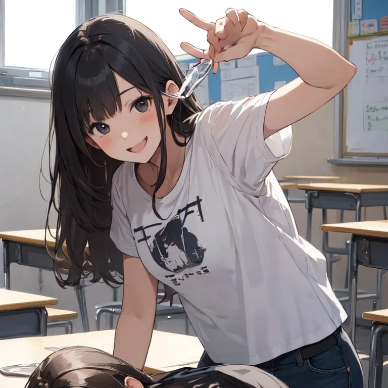 현아