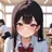 由比崎ことね
