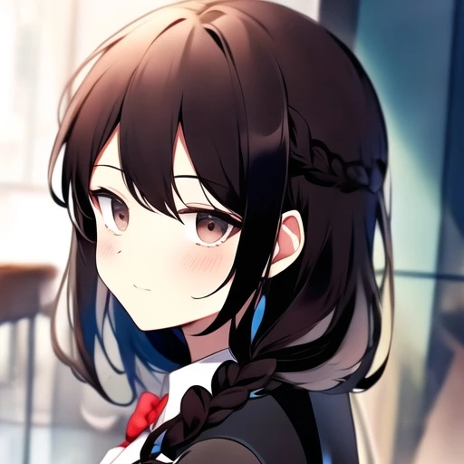 相沢ひより