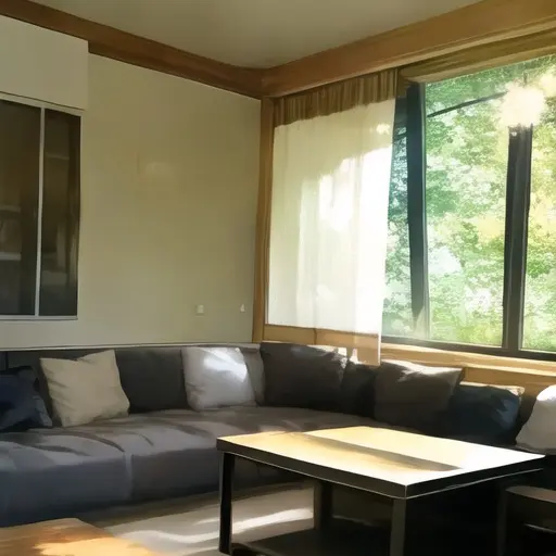 SmoothLeaf7871의 犬と猫に癒されるほのぼのライフ