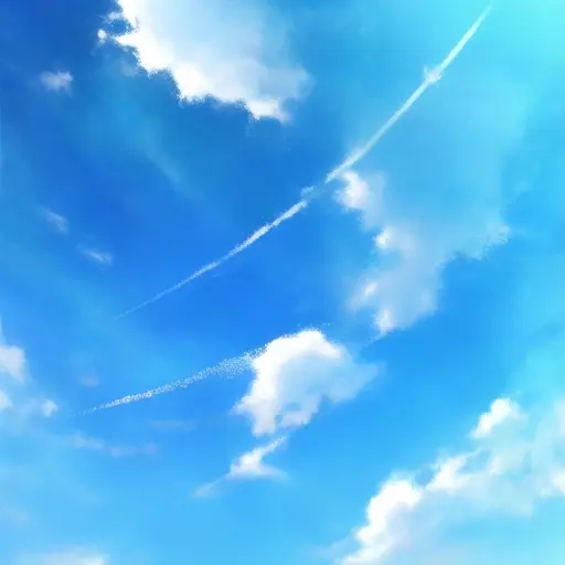 SmoothLeaf7871의 幼馴染はラッキースケベ体質