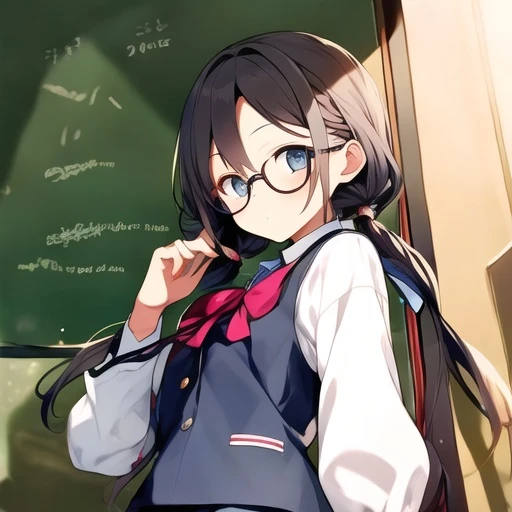 スミ