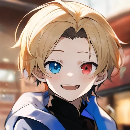 ノア