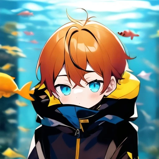ギン