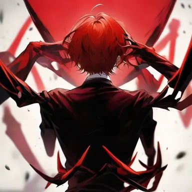 Profile image of サンズ