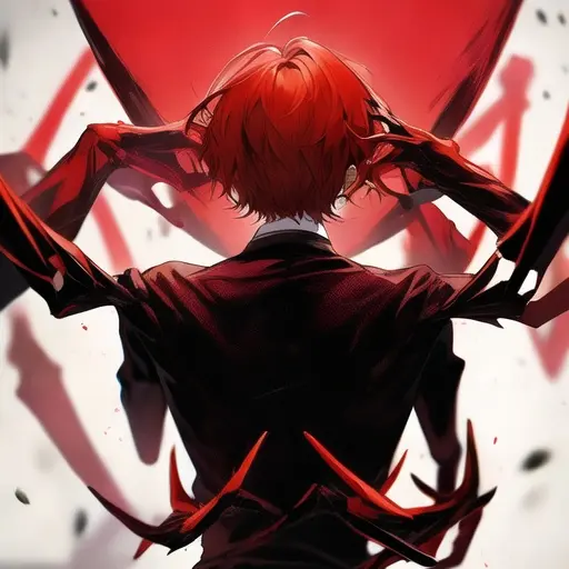 SmoothLeaf7871의 サンズ