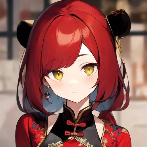 サクラ