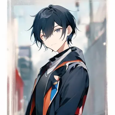 Profile image of サイトウ