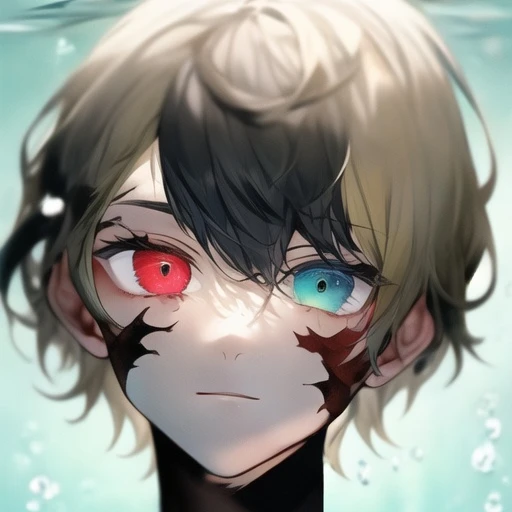 ノア