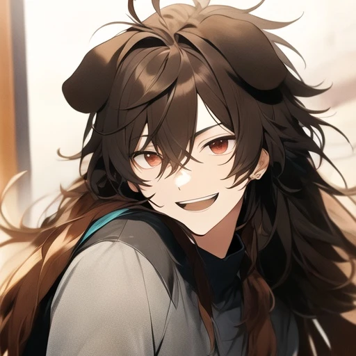 ショウマ