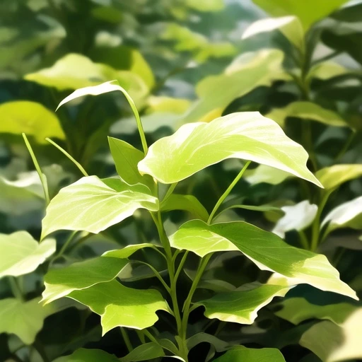 昴