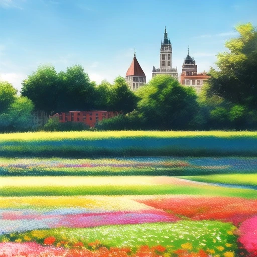 ラルク
