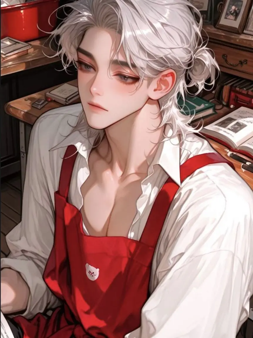 Ui-00의 リサイクルショップ