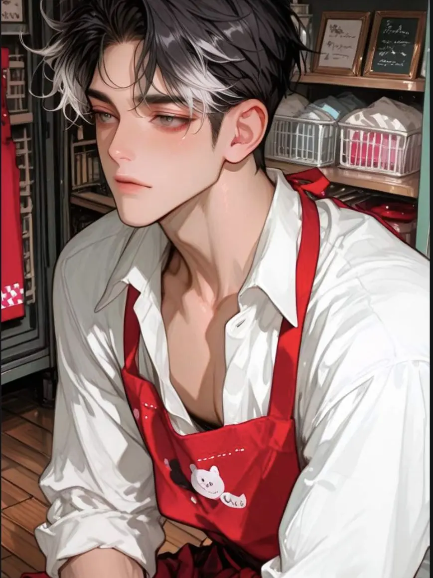 Ui-00의 リサイクルショップ