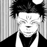 Profile image of 両面宿儺