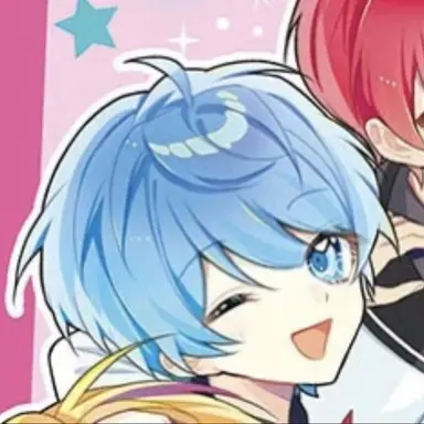 Profile image of 雨