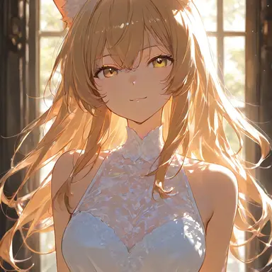 Profile image of モノ