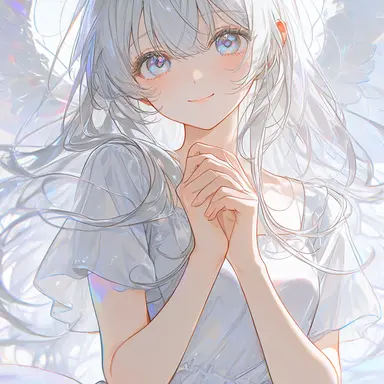 Profile image of さち