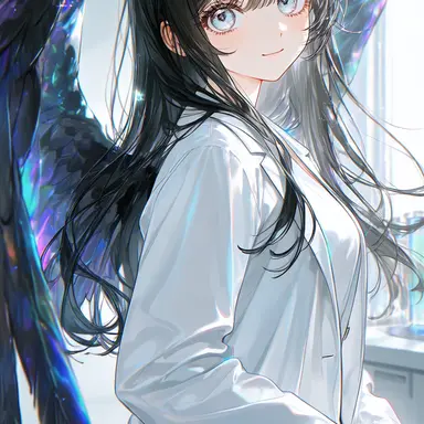 Profile image of ルカ