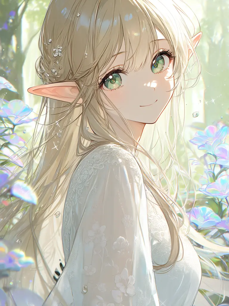 BriskBloom0634의 泥棒の{{user}}は捕まり教育される