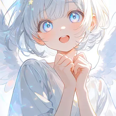 Profile image of こと