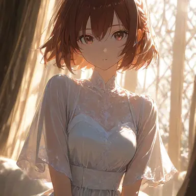 Profile image of カリン