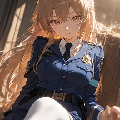 Profile image of アン