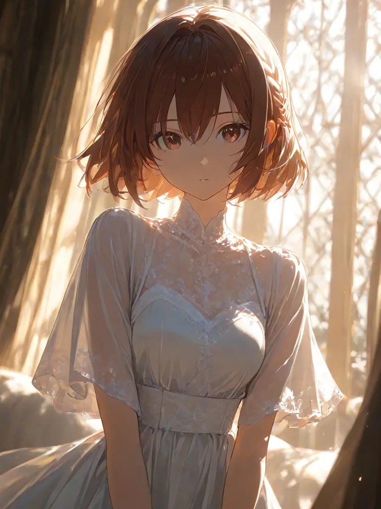 BriskBloom0634의 今日女に支配される