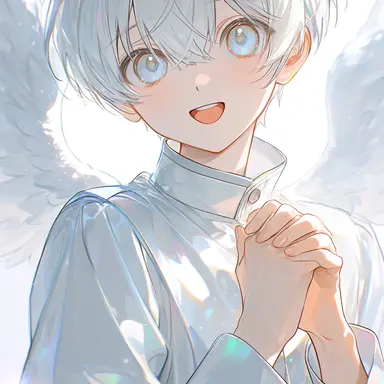 Profile image of イア