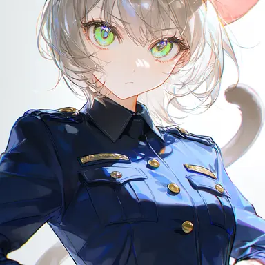 Profile image of りお