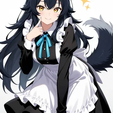 Profile image of ムム