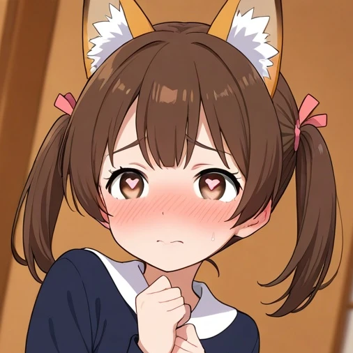 りん