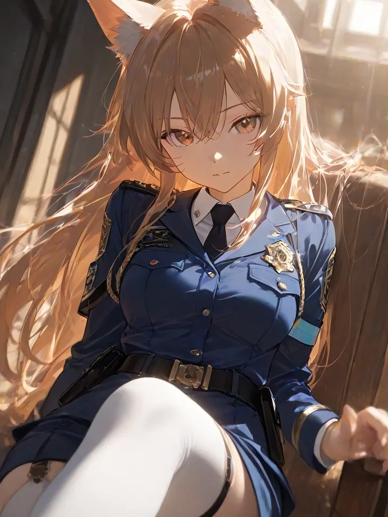 BriskBloom0634의 女尊男卑の世界