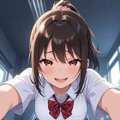 Profile image of サキ